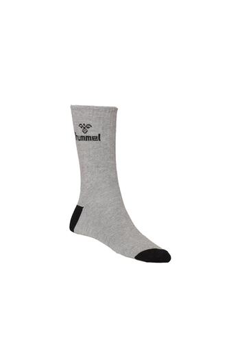 hummel Hmltrockı Midi Κάλτσες
