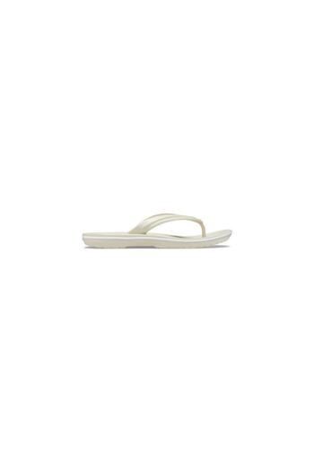 Crocs 11033-2y2 Crocband Flip Unisex Slippers
