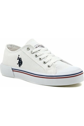 U.S. Polo Assn. 3m Penelope 3fx Sneaker