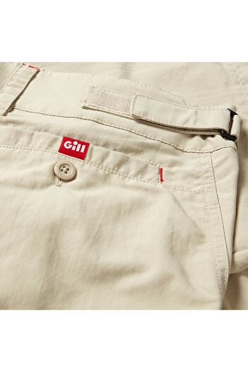 Gill Men's UV Tec Shorts