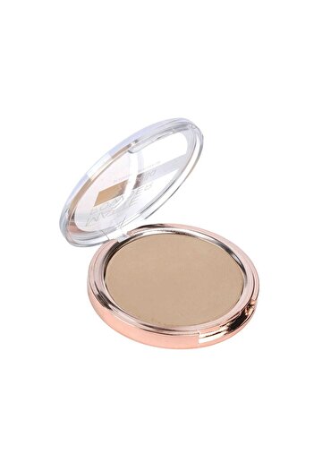 Utah Powder - Lisa Bella Matte Powder 018680789381952