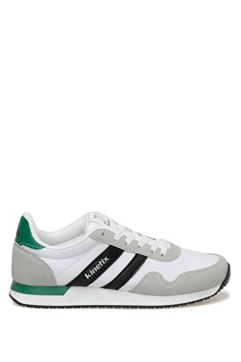 Kinetix Pıero Tx 3fx Beyaz Unisex Sneaker