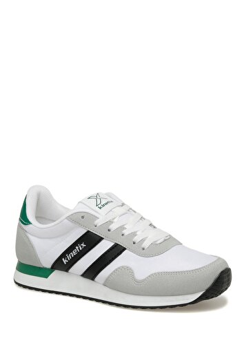 Kinetix Pıero Tx 3fx Beyaz Unisex Sneaker