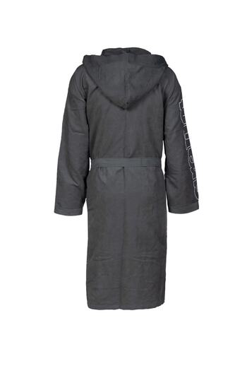 ARENA Zeal Plus Jr Bathrobe Kids Unisex