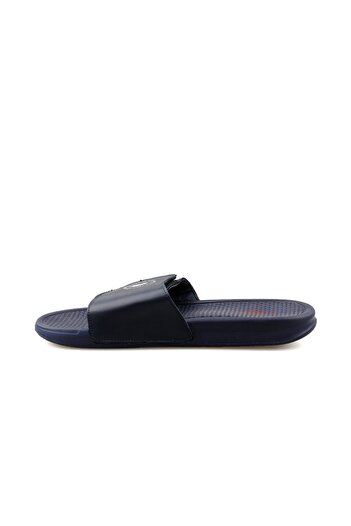 U.S. Polo Assn. U.S. Polo AssnWirtz 2fx Men's Slippers101150645 Navy Blue