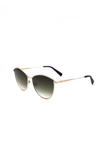Longchamp Lo 155S C719 Women's Sunglasses