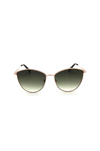 Longchamp Lo 155S C719 Women's Sunglasses