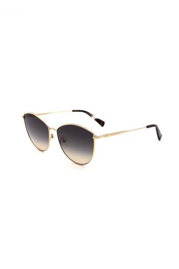 Longchamp Lo 155S 726 Women's Sunglasses