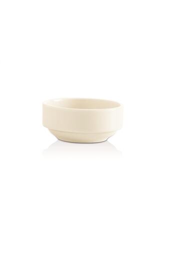 Güral Porselen 12cm Joker Bowl Gbseo12jk
