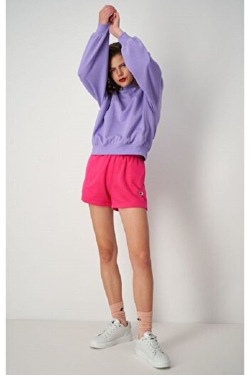 Champion Women's Shorts116053-ps025