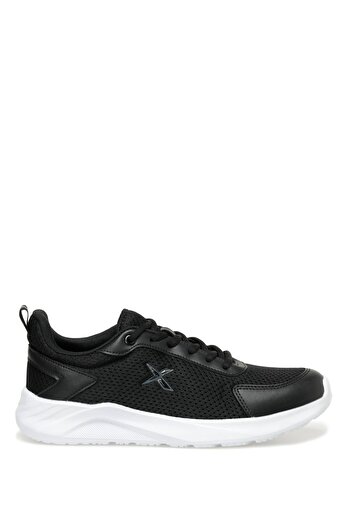 Kinetix Черни мъжки маратонки Pace Tx 3fx