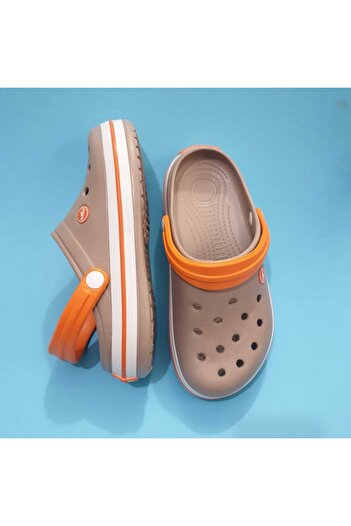 Akınal Bella Newest Color Akınalbella Women's Sandals / Slippers
