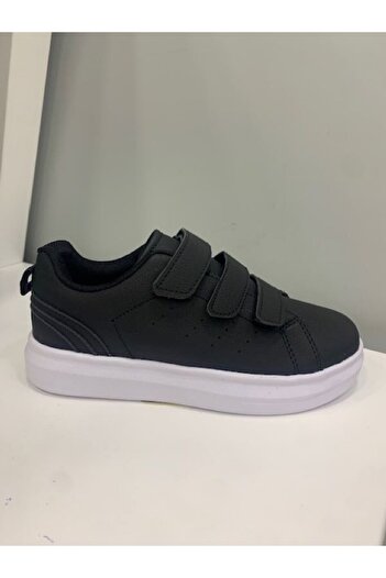 Cool Shoes