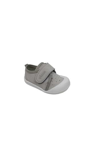 Vicco Anka First Step Baby Kids Shoes