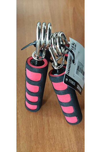 Decathlon Arc de mână reglabil cu mâner