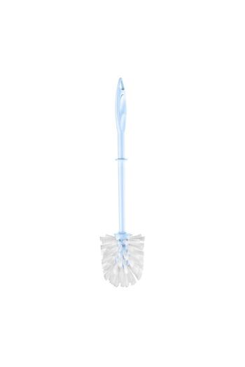 Dükkanönü Perie de toaletă meticuloasă Tp-146