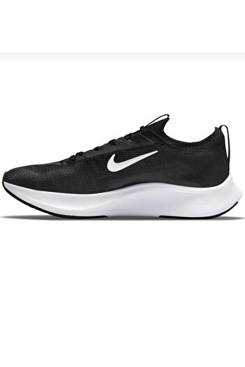 Nike Zoom Fly 4 Shoes