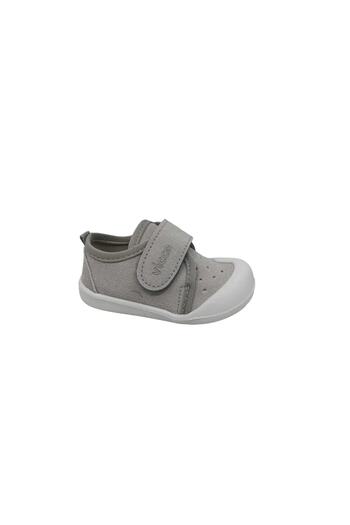 Vicco Anka First Step Baby Kids Shoes