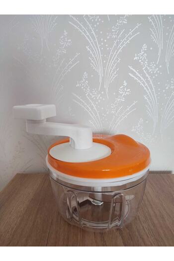 Gondol Ela E-commerce Practical Hand Rondo