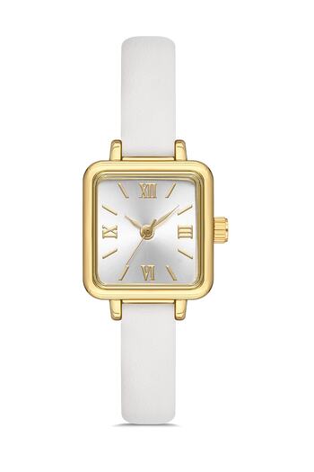 Twelve Vintage Mini Women's Wristwatch