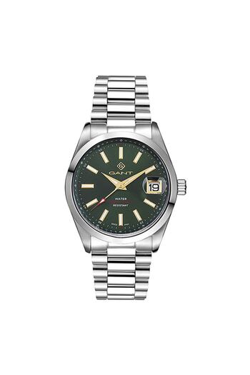 Gant G161006 Men's Wristwatch