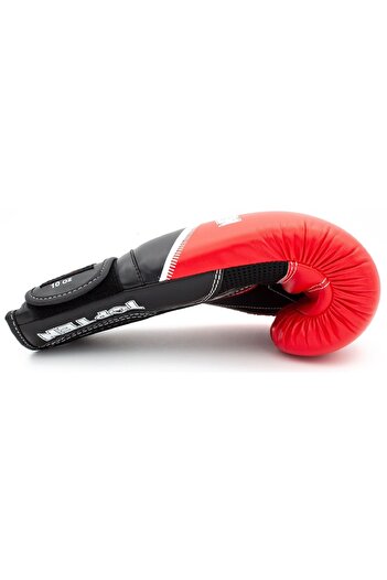 Top Ten 4select Boxing Gloves (WAKO APPROVED)