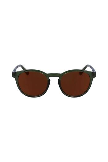 Calvin Klein Ckj22643s 309 52 Men's Sunglasses