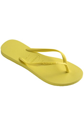 Havaianas Hav. Slım Yellow Pıxel