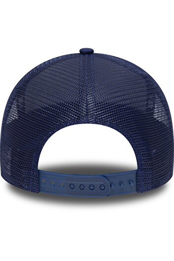 NEW ERA Team Camo Infıll Trucker Losdod Dry - 60298754