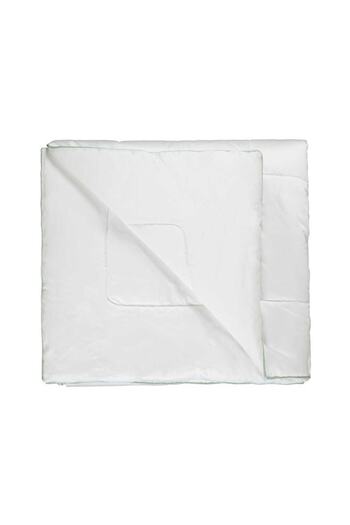 Sarev Ten Cel Quilt Single