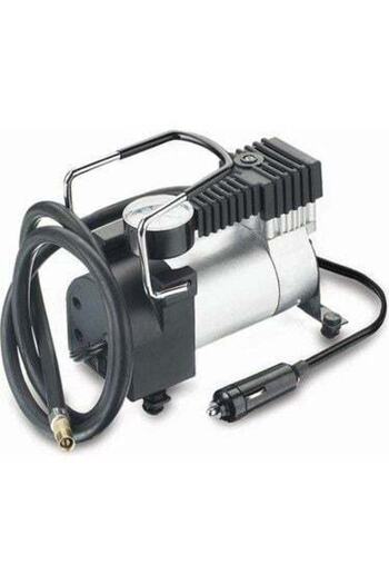 mrz Tire Air Compressor 12V