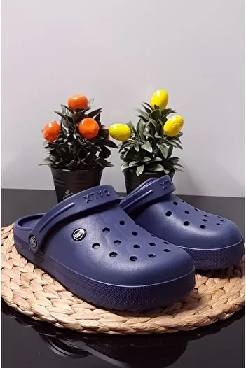 Calx Non-Slip Sole Slippers