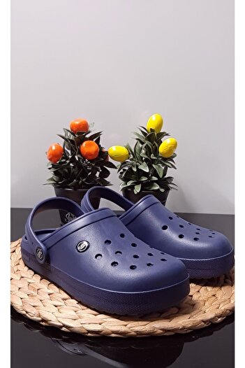 Calx Non-Slip Sole Slippers