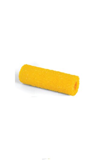 İzmir Fırça 20 Pieces 10 Cm Coral Rolls