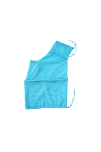 Ankaflex Pet Blue Dog Care Washing Net
