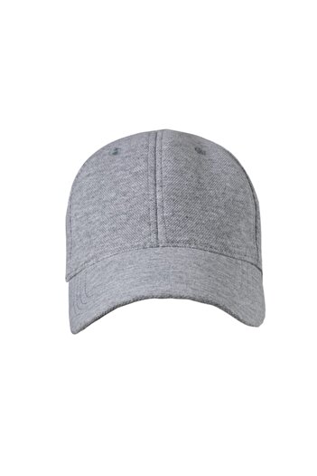 OnMyHead Soft Gabardin Basic Kep