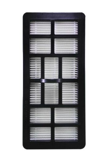 Arçelik Γνήσιο φίλτρο Hepa μοντέλου S4250
