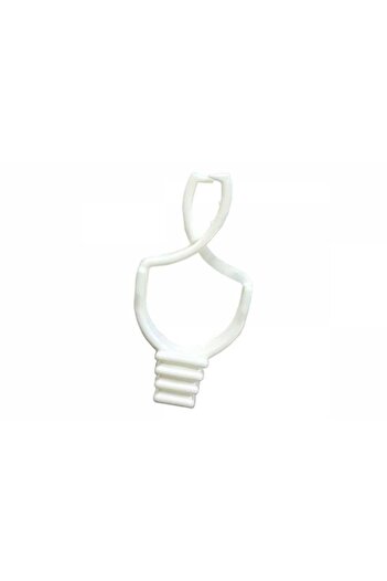 Ti-Sert Vegetable Fruit Branch Millet Holder