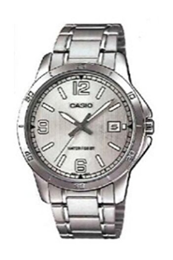 Casio Mtp-V004D-7B2Udf Men's Watch