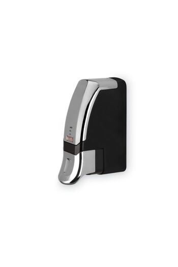 Flosoft Επιχρωμιωμένο Αφρώδες Σαπούνι F387 700 ml