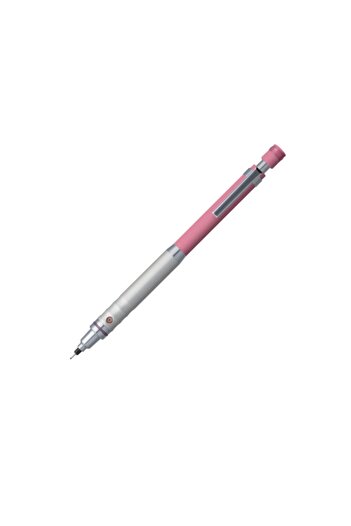 Uni Kuru Toga Versatil Pencil 0.5 / Pink