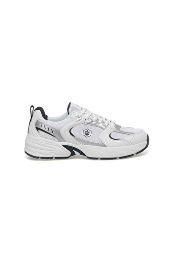 lumberjack Pol Women's Shoes
