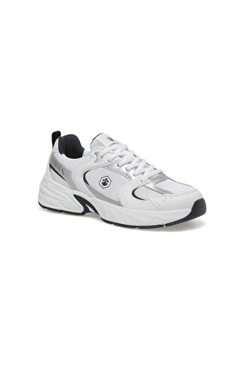 lumberjack Pol Women's Shoes
