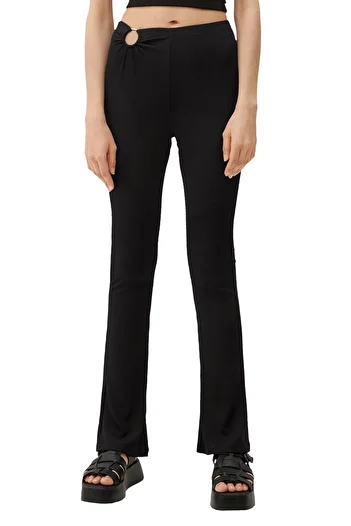 QS by s.Oliver Pants Women/Girls