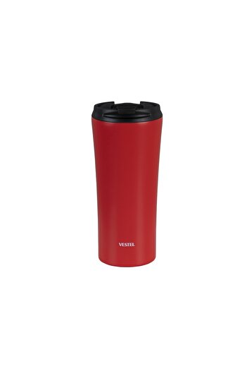 Vestel Drip & Go Thermos K