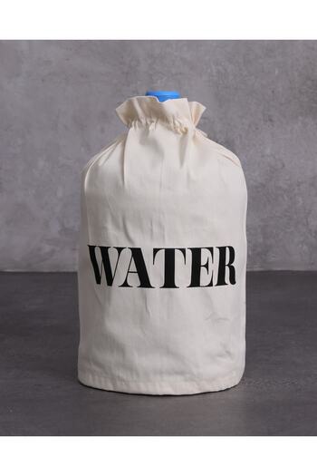 BAGAND Buldan Diaper Bottle Cover (Water Printed)