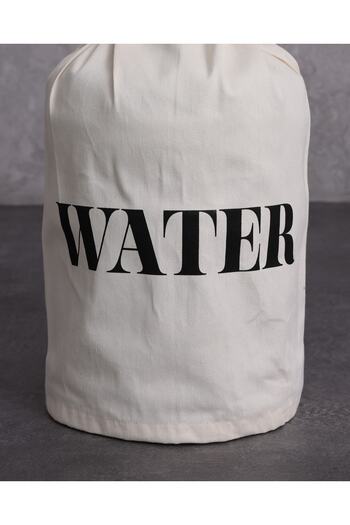 BAGAND Buldan Diaper Bottle Cover (Water Printed)