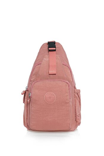 ÇÇS Waist Bag 16700-ten