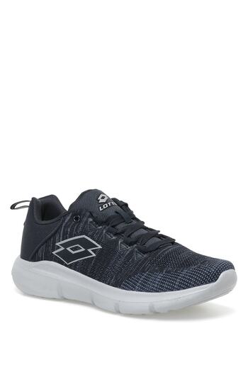 Lotto Hayvard 3fx Navy Blue Men's Comfort Shoes