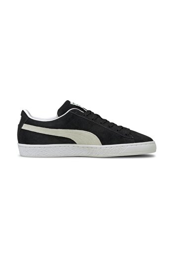 Puma Tenisky Puma Suede Classic Xxi, Černé, Pánské